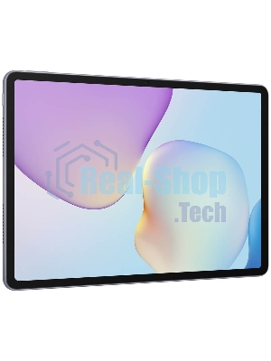 Планшет Huawei MatePad 11.5