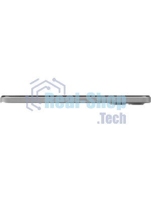 Смартфон Infinix SMART 10 X6725D 4/128Gb серебристый титан
