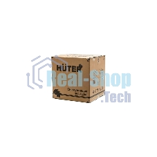 Снегоуборщик электрический Huter SGC 46/20E 900/70/7/37