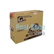 Картридж лазерный GalaPrint GP-Q5942X/Q5945A/Q1338/Q1339 черный (20000 стр) для HP LJ 4240/4240N/4250/4250DTN/4250DTNSL/4250N/4250TN/4345/4350/4350DTN/4350DTNSL/4350N/4350TN