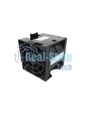 Вентилятор IBM Hot-swap DUAL ROTORS 60MM