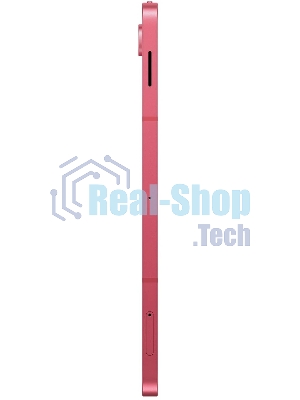 Планшет Samsung Galaxy Tab S10 Lite BSM-X406B 10.9