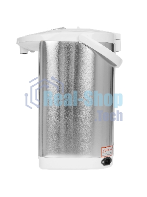 Термопот Oasis TP-5LDS