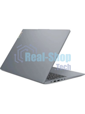 Ноутбук 1Lenovo IdeaPad Slim 3/5.6