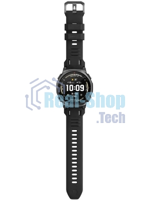 Умные часы Amazfit T-Rex 3 Pro A2549, 1.32