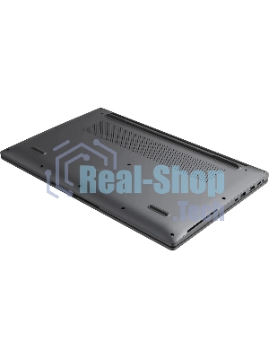 Ноутбук Digma EVE i5980 Core M3 8100Y 16Gb SSD 512Gb Intel UHD Graphics 615 15.6