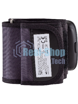 Тонометр запястный Omron RS7 Intelli IT
