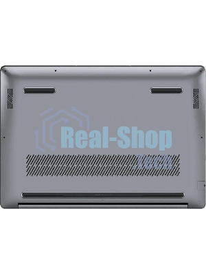 Ноутбук Tecno MegaBook K16SAA/16