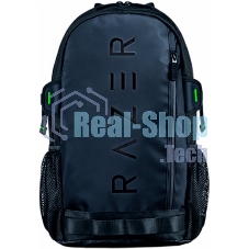 Рюкзак Razer Rogue Razer Rogue Backpack (13.3