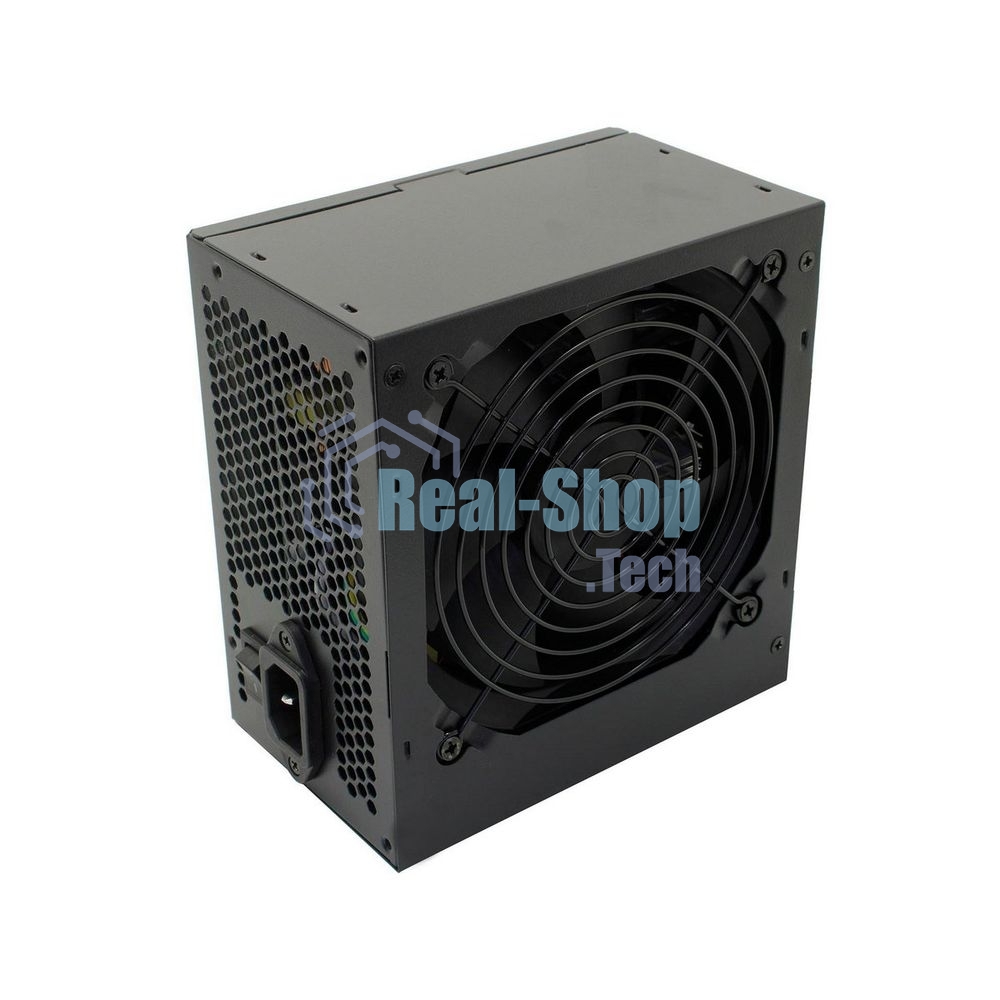 Блок питания Raskat RPS-GF850 V5