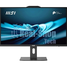 Моноблок MSI Pro AP272P 14M AiO 27