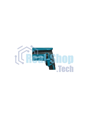Дрель безударная Makita DP4021 630Вт патрон:быстрозажимной реверс