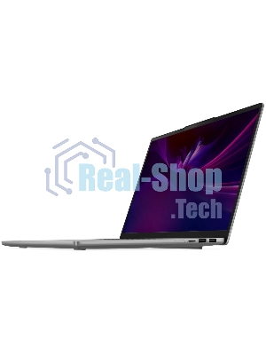 Ноутбук Lenovo IdeaPad Slim 5 16IRH10/16