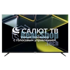 Телевизор Asano 50