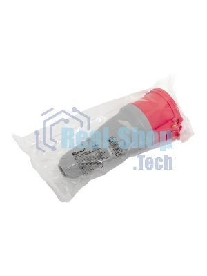 Розетка переносная EKF 225 ps-225-32-380-PRO PROxima 3P+PE+N 32А 380В IP44