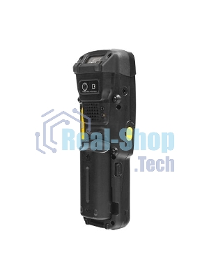 Терминал сбора данных M3 Mobile S20W0C-QLCWRE-HF 2D Image Zebra SE4850, 4/64 Гб, Android 10, USB, Bluetooth, WiFi, NFC, MicroSD, SIM, 2G, 3G, 4G, 4 