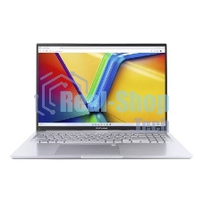 Ноутбук Asus VivoBook 16 M1605NAQ-MB123/16