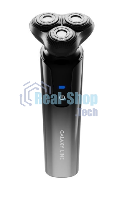 Электробритва GALAXY GL 4277