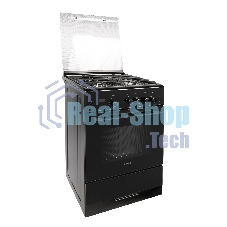Газовая плита Gefest ПГ 6300-03 S046T