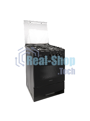 Газовая плита Gefest ПГ 6300-03 S046T