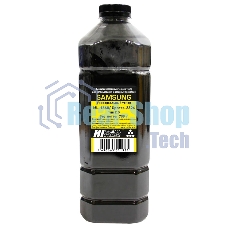 Тонер Hi-Black Универсальный для Samsung ML 1660/Xpress2626, Тип 2.5, Bk, 700 г, канистра