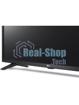 Телевизор LG 32