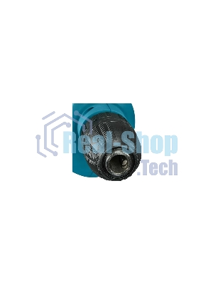 Дрель безударная Makita DP4021 630Вт патрон:быстрозажимной реверс