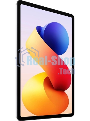 Планшет Xiaomi Redmi Pad 2 Pro 5G 8/256Gb 12.1