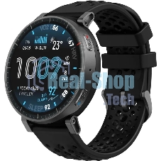 Умные часы Amazfit Active Max A2557, 1.5
