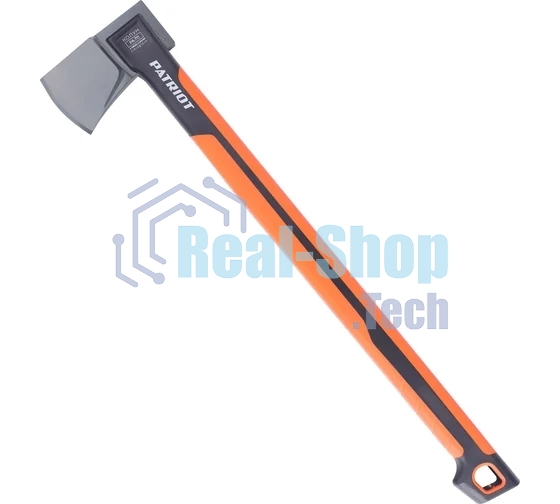 Топор-колун PATRIOT PA-711 Cleaver, 1710 г., 711 мм