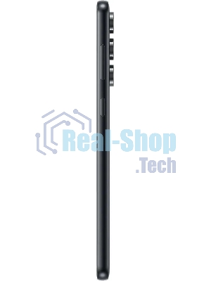 Смартфон Samsung Galaxy SM-M556E M55 5G 8/256Gb черный