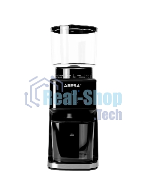 Кофемолка ARESA AR-3609