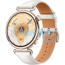 Умные часы HUAWEI Watch GT 6 KSU-B19, 1.32