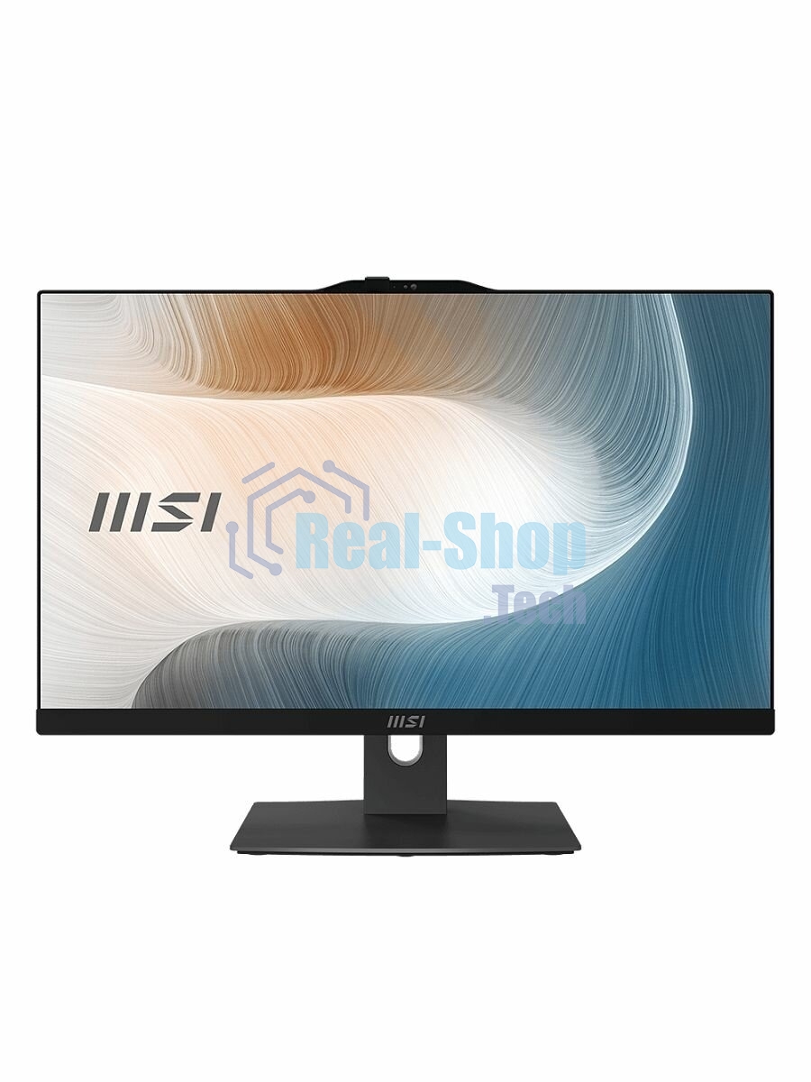 Моноблок MSI Modern AM242P 1M-1031XRU 23.8