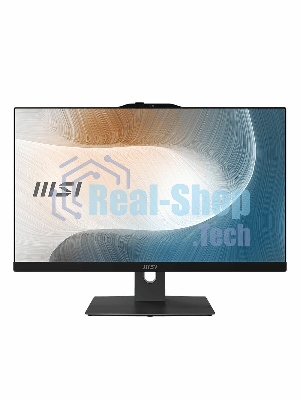 Моноблок MSI Modern AM242P 1M-1031XRU 23.8