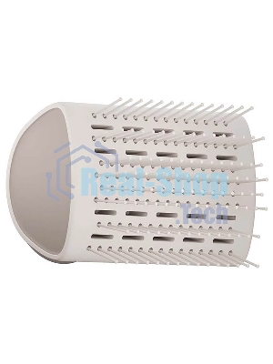 Фен Dreame Gusto High-speed, AHG40A
