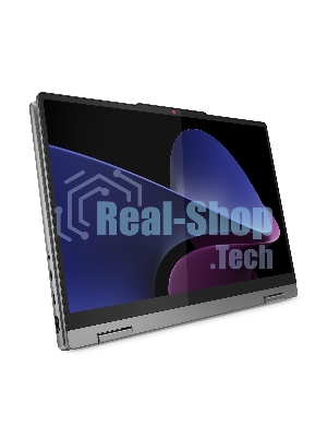 Ноутбук Lenovo IdeaPad 5 14IRH9 Core i5 13420H 16Gb SSD1Tb Intel UHD Graphics 14