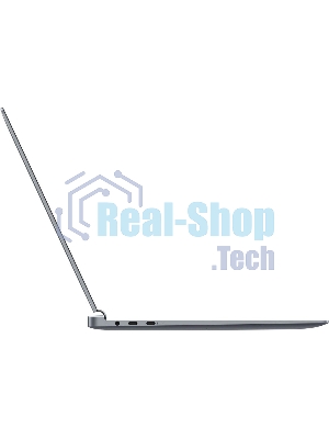 Ноутбук Huawei MateBook GT 14 EnzoH-W5211T/14.2