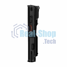Терминал сбора данных Urovo RT40 (RT40-SS5S10E4011SQ) 2D Imager Standard Range Zebra SE4750 SR, 4/64 ГБ, Android 10, Wi-Fi, Bluetooth, USB Type-C, NFC, GPS, 4G (LTE), GSM, 4 