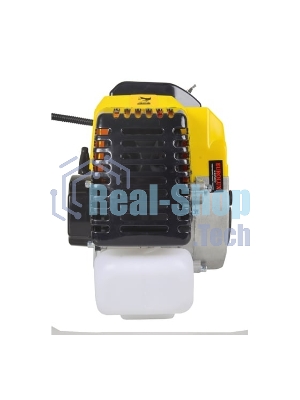 Триммер бензиновый Eurolux TR-2500S, 4,1 л.с.