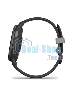 Умные часы Garmin Vivoactive 5, 1.2
