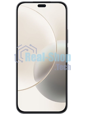 Смартфон HONOR 400 Lite 8/256Gb черный
