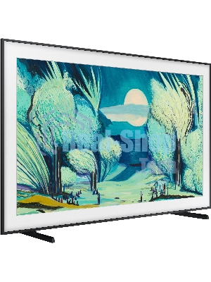 Телевизор Samsung 75