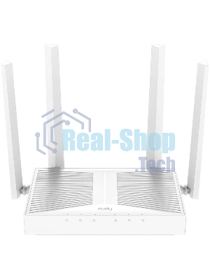 Точка доступа AC1300 Wireless Desktop Access Point