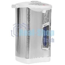 Термопот Oasis TP-5LDS