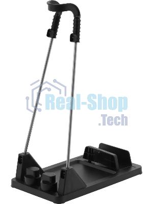 Подставка Polaris PVCSH01