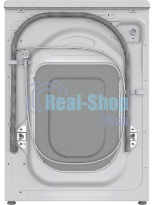 Стиральная машина Gorenje WPNEI94A1SWIFI/C класс: A+++ загр.фронтальная макс.:9кг белый инвертер
