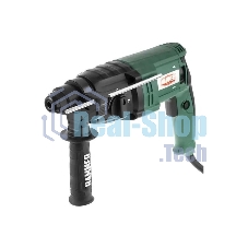 Перфоратор Haммer Flex PRT650D, SDS-plus, 650 Вт, 2,4 Дж, от сети
