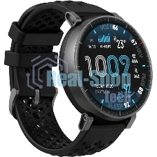 Умные часы Amazfit Active Max A2557, 1.5