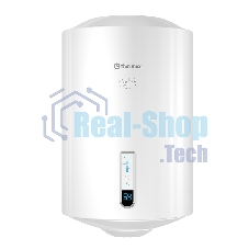 Водонагреватель накопительный Thermex Auga 80 V Wi-Fi